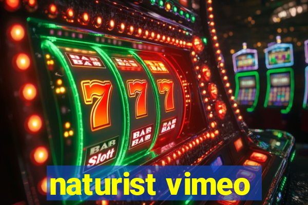 naturist vimeo